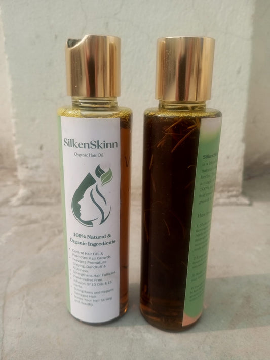 organic-oil-for-natural-hair-growth-150ml