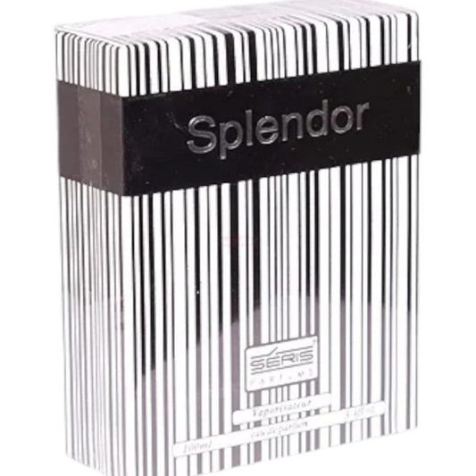 seris-splendor-perfume-for-men-100-ml-eau-de-perfume-birthday-wedding-party-gift