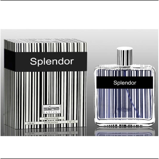 seris-splendor-perfume-for-men-100-ml-eau-de-perfume-birthday-wedding-party-gift