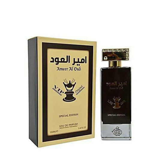 fragrance-world-ameer-al-oud-perfume-for-unisex-100-ml