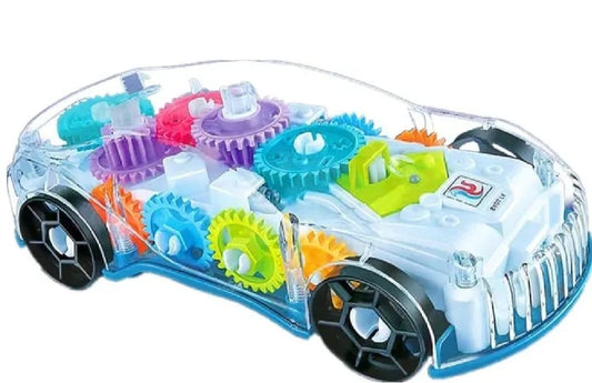 360-rotating-future-musical-car-toy-with-lights-for-kids-boys-girls