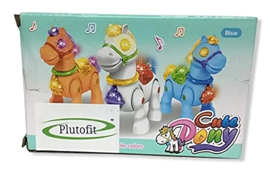 musical-walking-moving-pony-horse-with-light-sound-battery-operated-toy-for-toddlers-kids-for-multi-colour
