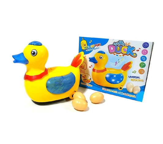 musical-electric-lay-eggs-duck-toys-for-kids-and-boys-battery-operated-with-light-and-music-sound-toy-vehicles-car