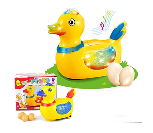musical-electric-lay-eggs-duck-toys-for-kids-and-boys-battery-operated-with-light-and-music-sound-toy-vehicles-car