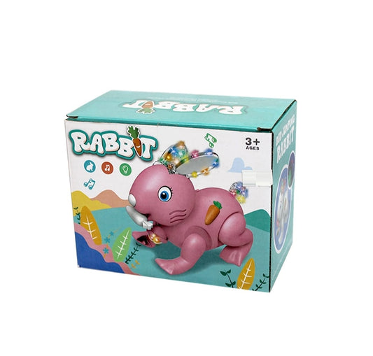 electric-rabbit-toy-for-kids-light-sound-educational-musical-play