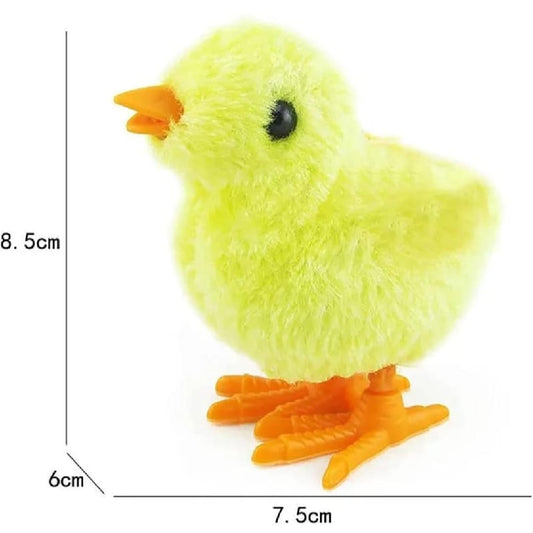 pack-of-1-chicken-chicks-walking-toys-lovely-chick-walking-toywind-up-jumping-yellow-baby-chick-chicken