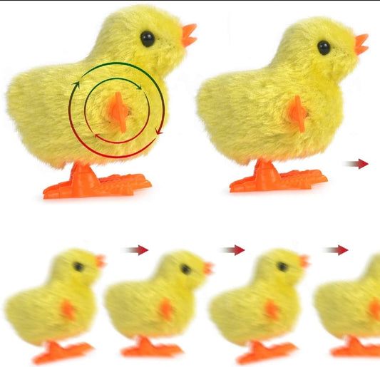 pack-of-1-chicken-chicks-walking-toys-lovely-chick-walking-toywind-up-jumping-yellow-baby-chick-chicken