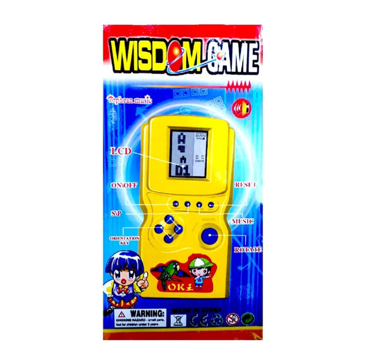 remote-control-wisdom-brick-game-toy-for-kids-fun-for-kids-learning-toys-ideal-gift-for-birthday