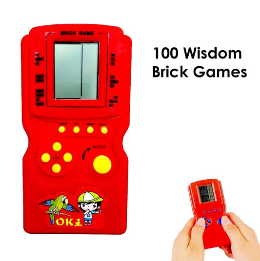 remote-control-wisdom-brick-game-toy-for-kids-fun-for-kids-learning-toys-ideal-gift-for-birthday