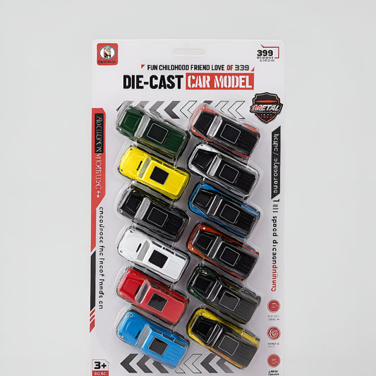 die-cast-metal-toy-cars-set-pack-of-12-assorted-suv-models-in-vibrant-colors-for-kids-play-collecting-racing-and-gifting