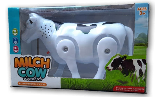funny-walking-musical-milch-cow-toy-for-kids-black-white-electric-animal-with-lights-sound-moving-tail