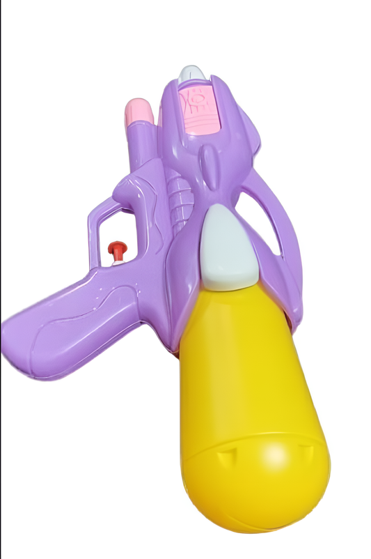 large-size-kids-water-gun-best-for-kids-pressure-blaster-safe-thrilling-outdoor-fun-random-color