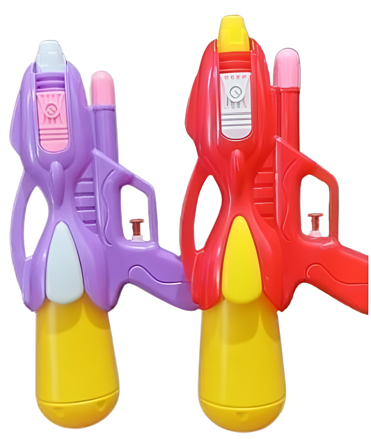 large-size-kids-water-gun-best-for-kids-pressure-blaster-safe-thrilling-outdoor-fun-random-color