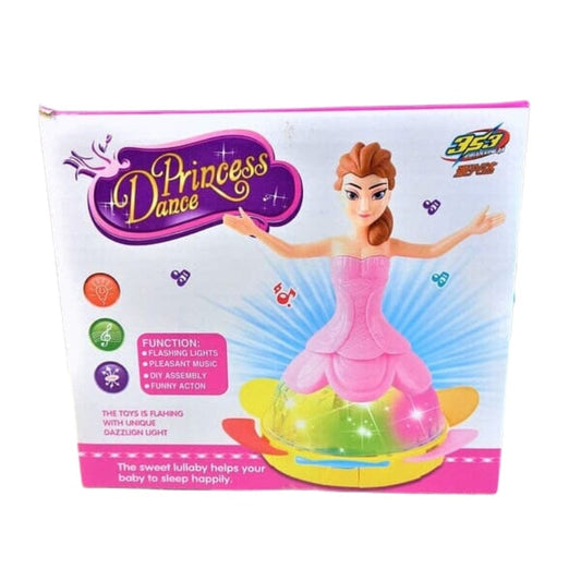 princess-dancing-doll-toy-with-3d-lights-music-rotating-movement-musical-led-doll-for-kids