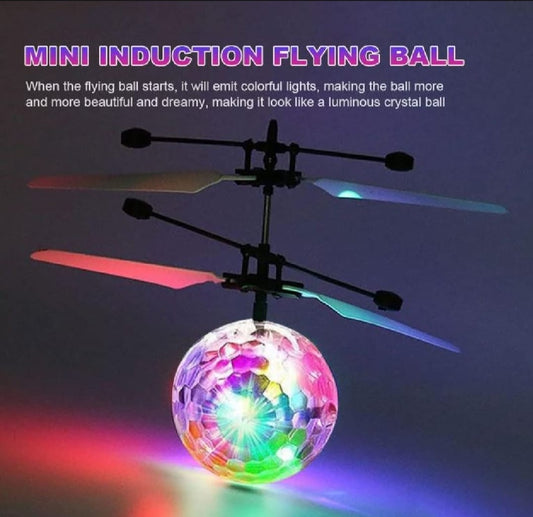 hand-control-flying-ball-with-motion-sensors-3d-lights-gravity-sensor-multi-infrared-induction-rc-led-light-helicopter-toy-usb-rechargeable-crystal-ball-luminous-colorful-hovering-flying-ball-for