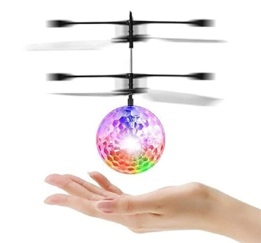hand-control-flying-ball-with-motion-sensors-3d-lights-gravity-sensor-multi-infrared-induction-rc-led-light-helicopter-toy-usb-rechargeable-crystal-ball-luminous-colorful-hovering-flying-ball-for