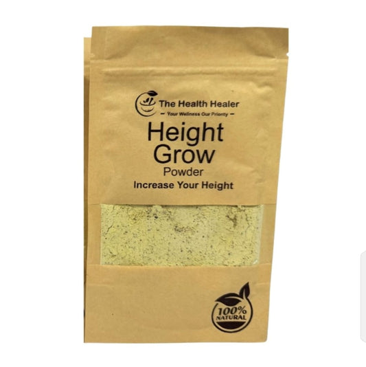 the-health-healer-height-grow-powder-100-natural-height-increase-supplement-2
