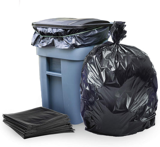 black-garbage-bags-roll-leak-proof-heavy-duty-disposable-trash-bags-for-dustbin-diapers-waste-storage-portable-plastic-bin-bags