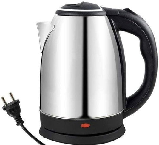 electric-kettle-stainless-steel-body-automatic-instant-heating-1500-watts-water-boiler-high-quality-kettle-for-tea-for-daily-kitchen-use-essential-kitchen-appliance-electric-kettle