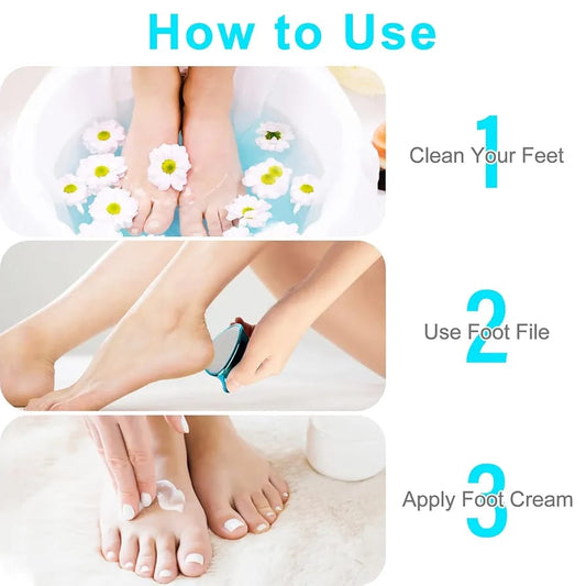 2-in-1-double-sided-nano-glass-callus-remover-crystal-hair-eraser-safe-quick-foot-file-dead-skin-hard-callus-remover-painless-epilator-for-women-portable-pedicure-tool