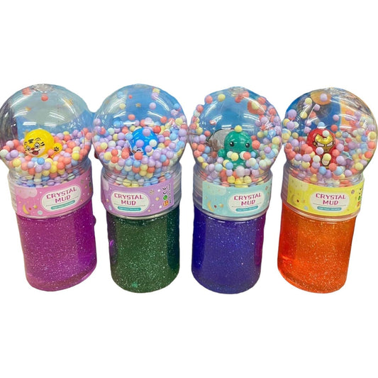slime-jelly-for-kids-non-toxic-eco-friendly-sensory-play-toy-stretch-squish-mold-fun