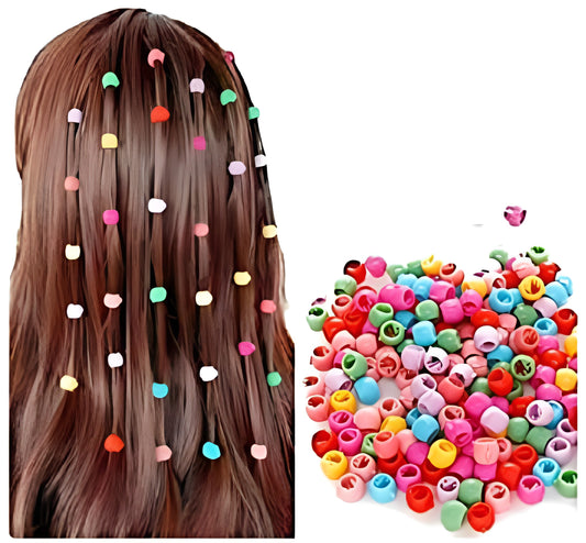 30-pcs-baby-girls-hairpins-cute-candy-color-mini-hair-clips-hair-braids-beads-set-random-color