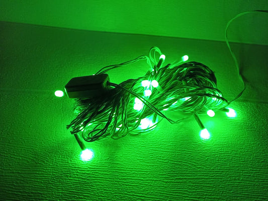 home-decorative-string-light-for-birthday-festival-festive-occasion-christmas-wedding-party-indoor-outdoor-decoration