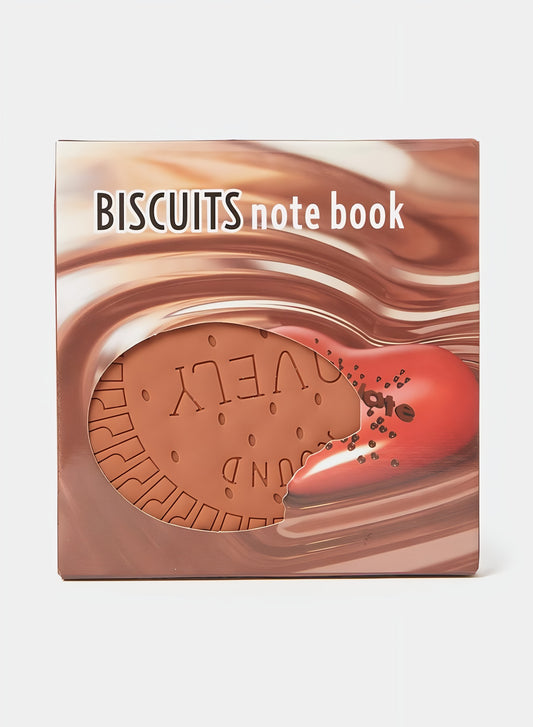 biscuit-shaped-notebook-80-pages-round-steno-pad-for-students-artists-kids-fun-chocolate-biscuit-design-portable-memo-notepad-for-notes-sketching-doodling-creative
