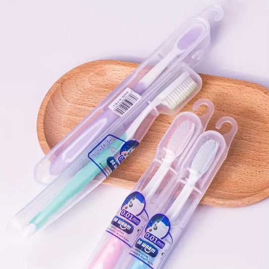 soft-micro-nano-manual-toothbrush-extra-soft-12000-bristles-for-sensitive-gums-adults-kids