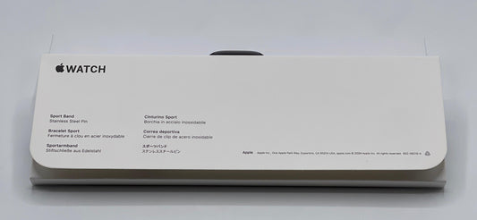 watch-series-10-with-apple-logo-stylish-functional-smartwatch-for-daily-use-random-colors