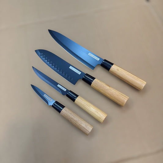 4-piece-japanese-kitchen-knives-set-stainless-steel-blades