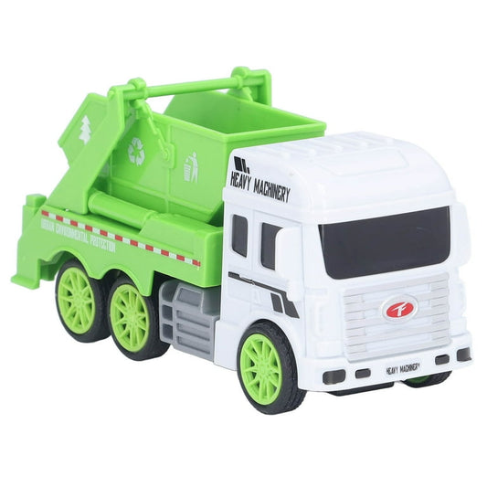 toy-garbage-truck-green-recycling-sanitation-vehicle-with-real-sliding-action-inertial-plastic-dumper-truck-for-kids-to-learn-waste-classification-and-environmental-awareness