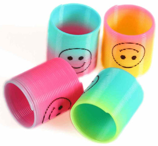 pack-of-12-magic-slinky-spring-finger-fidget-toys-stress-relief-sensory-toy-for-kids-adults-fun-party-favors-and-learning-activity-multicolor