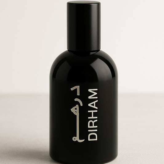 pack-of-2-sultan-dirham-perfume-arabic-fragrance-100ml-each