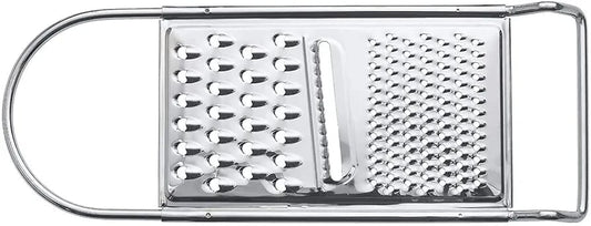 stainless-steel-flat-grater-with-sharp-teeth-multi-purpose-kitchen-peeler-slicer-for-fruits-vegetables-cheese-citrus-zesting-food-prep-durable-easy-to-clean-tool