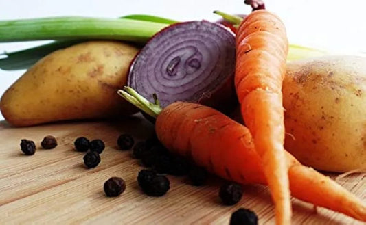 stainless-steel-flat-grater-with-sharp-teeth-multi-purpose-kitchen-peeler-slicer-for-fruits-vegetables-cheese-citrus-zesting-food-prep-durable-easy-to-clean-tool