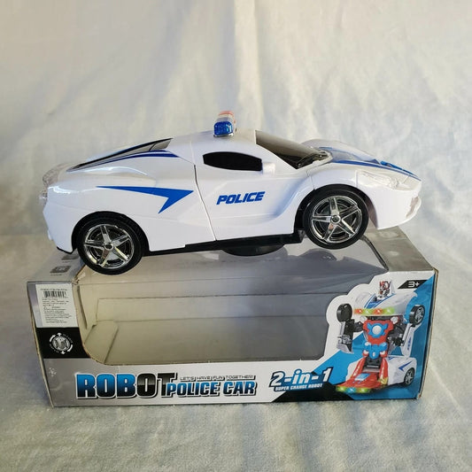 robot-police-car-toy-transformer-with-lights-music-automatic-rotation-bump-and-go-movement-brain-development-fun-play-for-kids