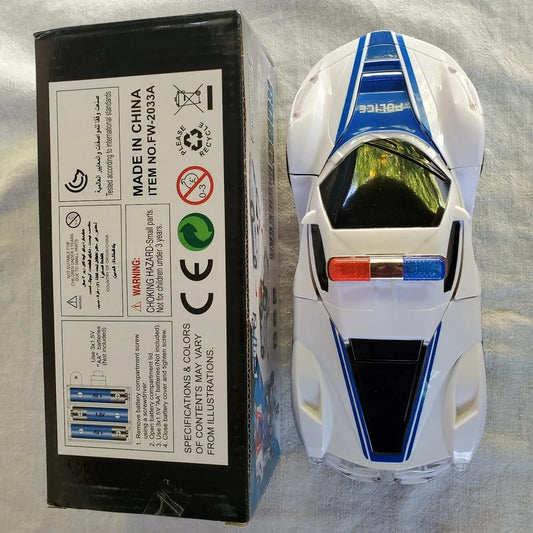 robot-police-car-toy-transformer-with-lights-music-automatic-rotation-bump-and-go-movement-brain-development-fun-play-for-kids