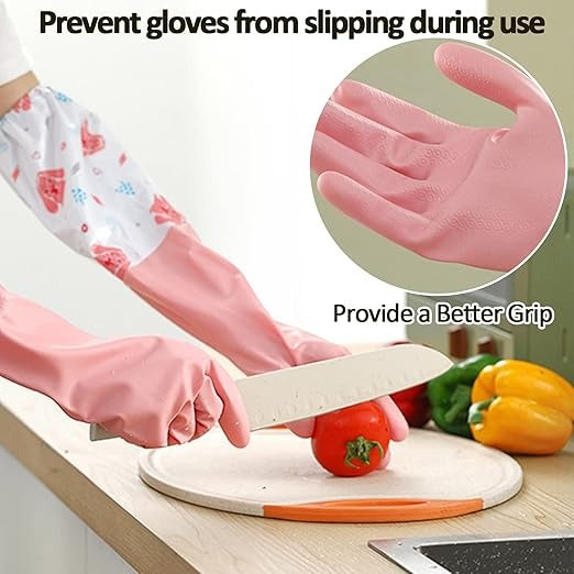 long-reusable-dishwashing-gloves-with-warm-fleece-lining-extra-long-waterproof-rubber-cleaning-gloves-anti-slip-heat-resistant-for-kitchen-laundry-and-household-use-random-color