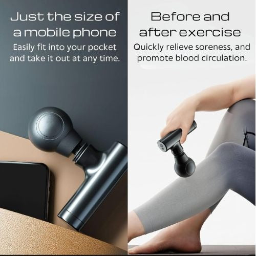 rechargeable-facial-gun-massager-compact-skincare-device-with-type-c-charging-abs-plastic-portable-easy-to-use-for-relaxing-face-massage
