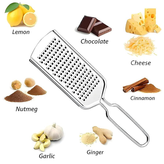 4-piece-kitchen-cooking-utensils-set-grater-magic-peeler-knife-bottle-opener-combo-for-fruits-vegetables