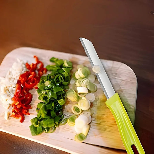 4-piece-kitchen-cooking-utensils-set-grater-magic-peeler-knife-bottle-opener-combo-for-fruits-vegetables