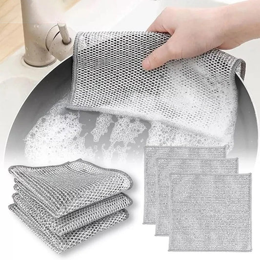 pack-of-4-multipurpose-wire-dish-cloths-durable-metal-wire-scrubbers-for-cleaning-dishes-pots-pans-kitchen-utensils-rust-resistant-long-lasting-cleaning-pads