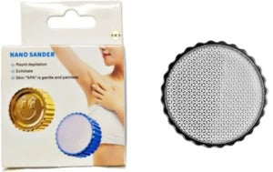 hair-removal-tool-quick-easy-epilator-for-smooth-skin-portable-painless-electric-hair-remover-for-face-arms-legs-body-gentle-exfoliation-long-lasting-results