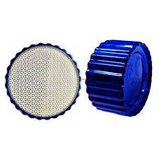 hair-removal-tool-quick-easy-epilator-for-smooth-skin-portable-painless-electric-hair-remover-for-face-arms-legs-body-gentle-exfoliation-long-lasting-results