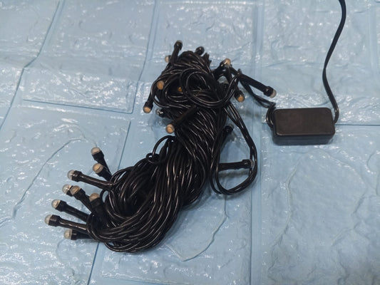 home-decorative-string-light-for-birthday-festival-festive-occasion-christmas-wedding-party-indoor-outdoor-decoration-2