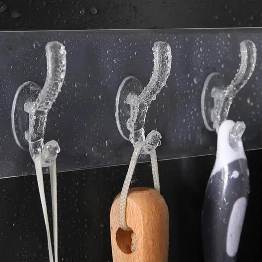 heavy-duty-wall-mount-hook-space-saving-organizer-for-coats-bags-towels-keys-accessories