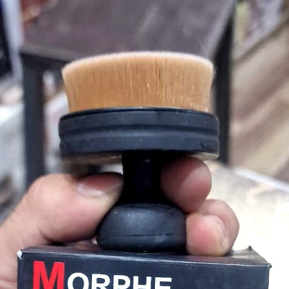 morphe-kitchen-degreaser-combo-powerful-degreaser-spray-1-scrub-brush-storage-case-complete-kitchen-cleaning-kit