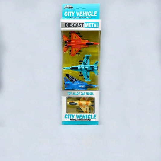 alloy-plane-set-best-quality-plane-set-for-kids-plane-set-for-babies-toys-for-babies-random-color