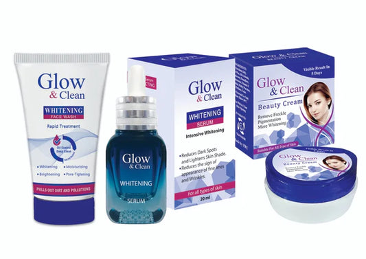 glow-clean-3in1-beauty-pack